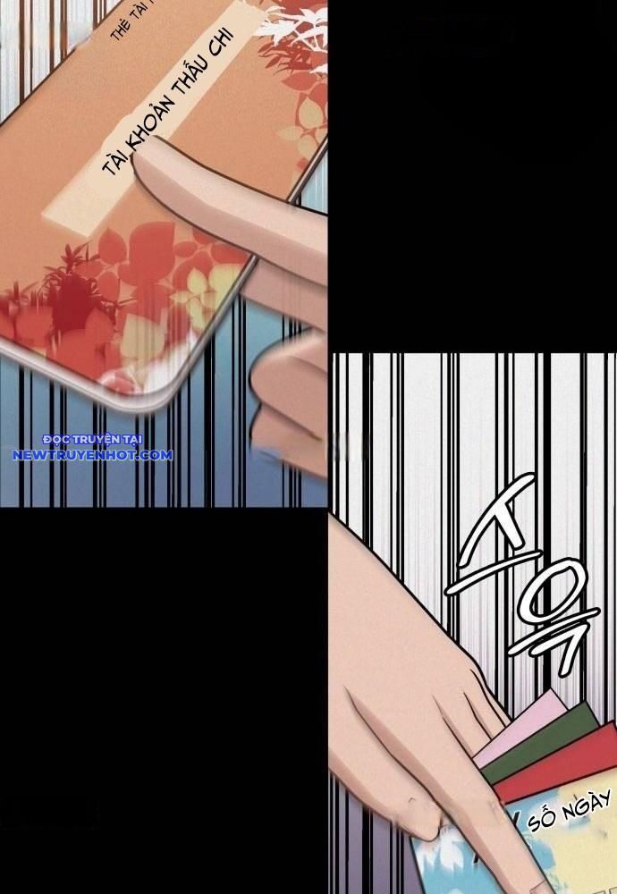 Sau Khi Ly Hôn Ta Trúng Jackpot Chapter 97 - 46