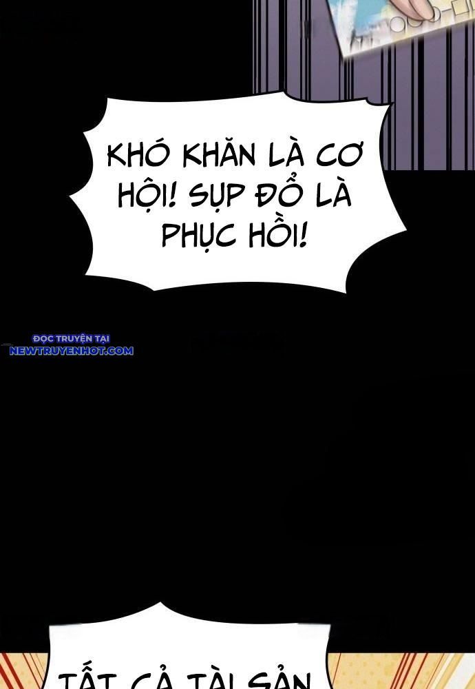 Sau Khi Ly Hôn Ta Trúng Jackpot Chapter 97 - 47