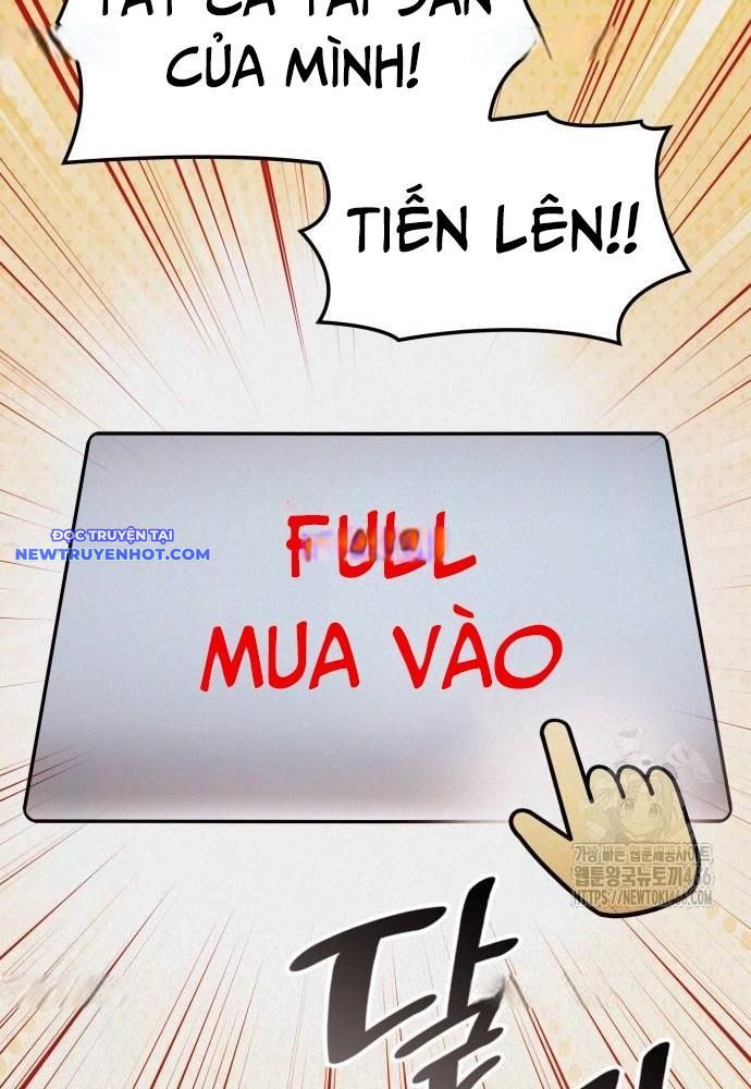 Sau Khi Ly Hôn Ta Trúng Jackpot Chapter 97 - 48