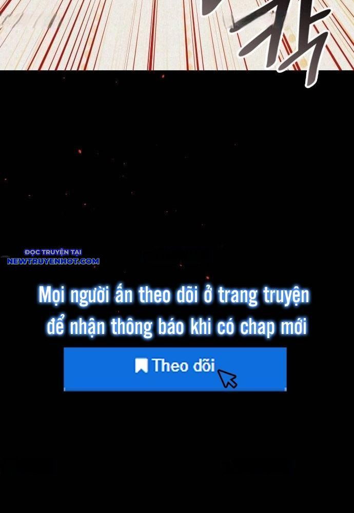 Sau Khi Ly Hôn Ta Trúng Jackpot Chapter 97 - 49