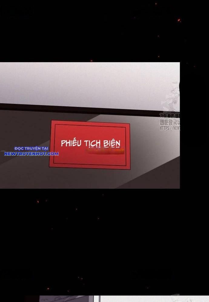 Sau Khi Ly Hôn Ta Trúng Jackpot Chapter 97 - 50