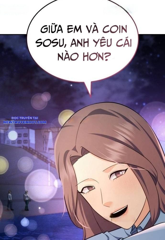 Sau Khi Ly Hôn Ta Trúng Jackpot Chapter 97 - 6