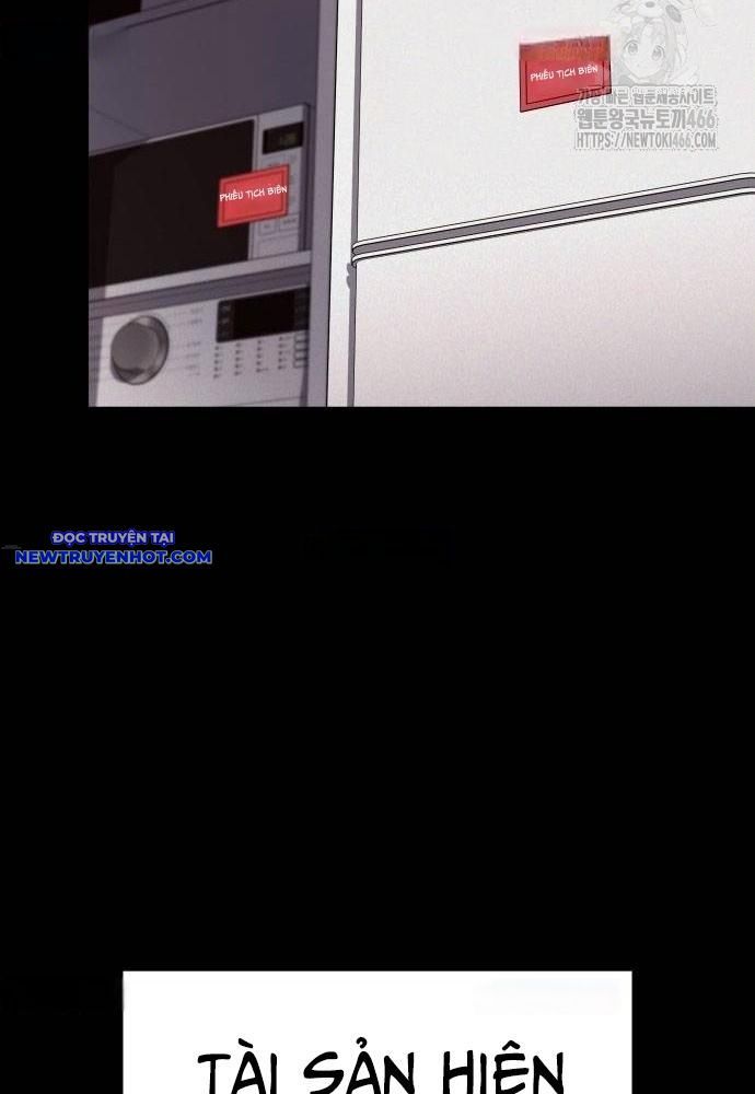 Sau Khi Ly Hôn Ta Trúng Jackpot Chapter 97 - 51