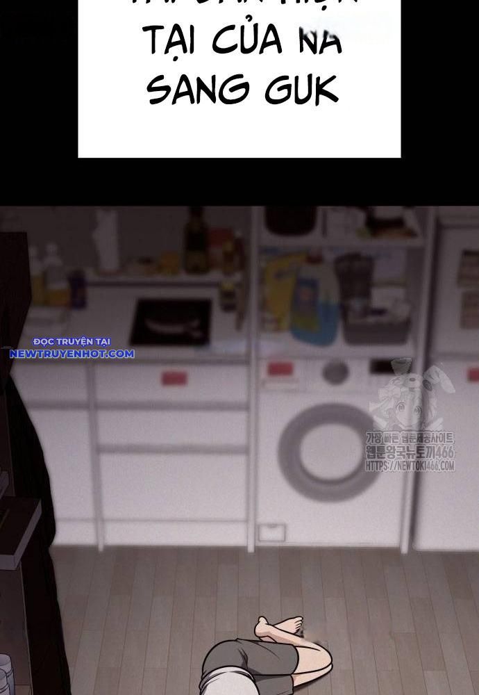 Sau Khi Ly Hôn Ta Trúng Jackpot Chapter 97 - 52