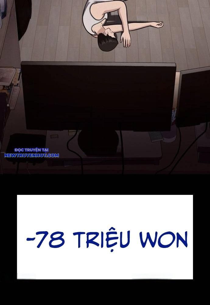 Sau Khi Ly Hôn Ta Trúng Jackpot Chapter 97 - 53