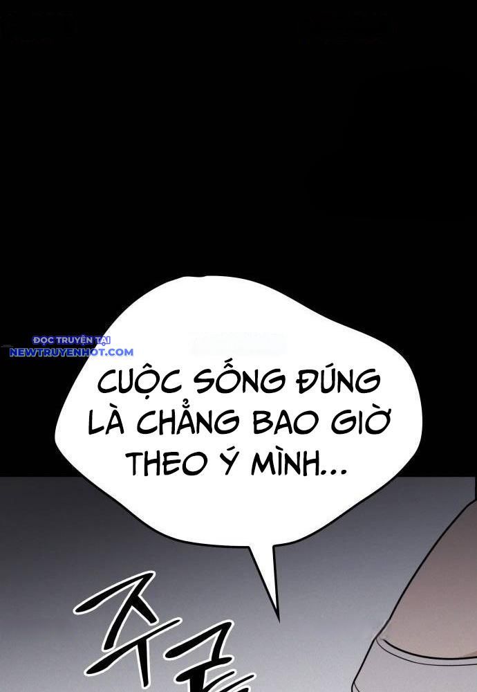 Sau Khi Ly Hôn Ta Trúng Jackpot Chapter 97 - 54