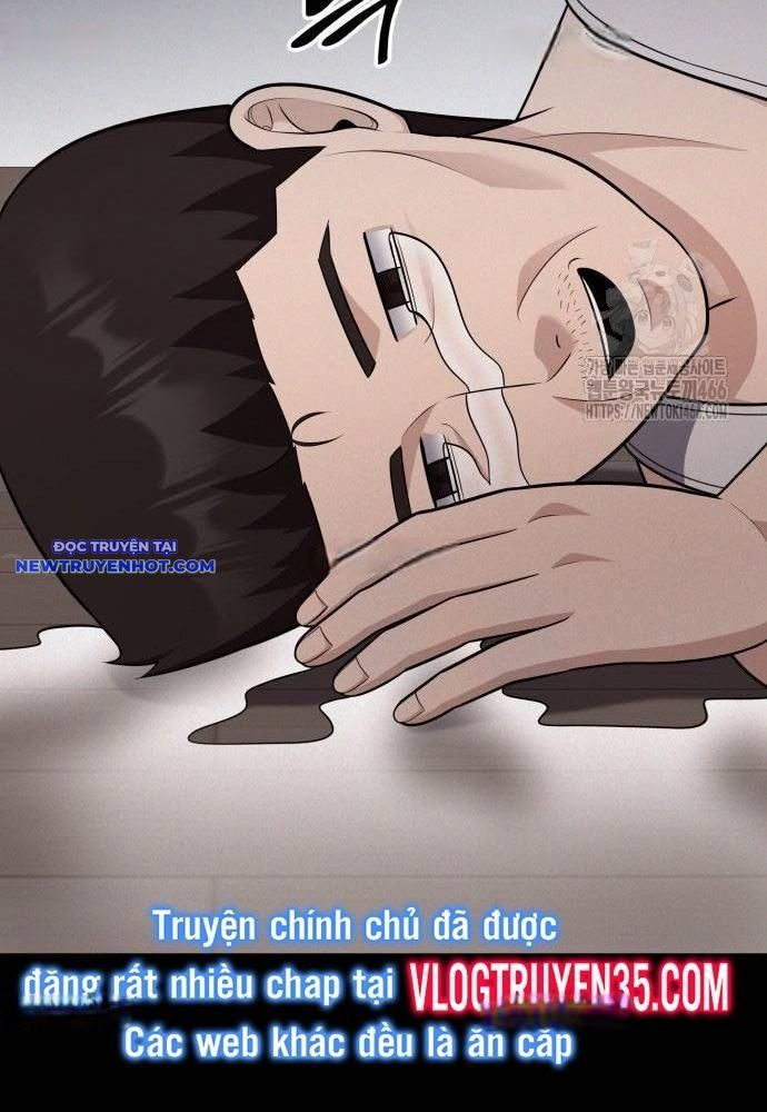 Sau Khi Ly Hôn Ta Trúng Jackpot Chapter 97 - 55