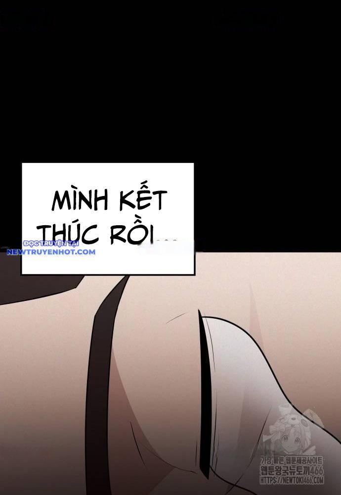 Sau Khi Ly Hôn Ta Trúng Jackpot Chapter 97 - 56