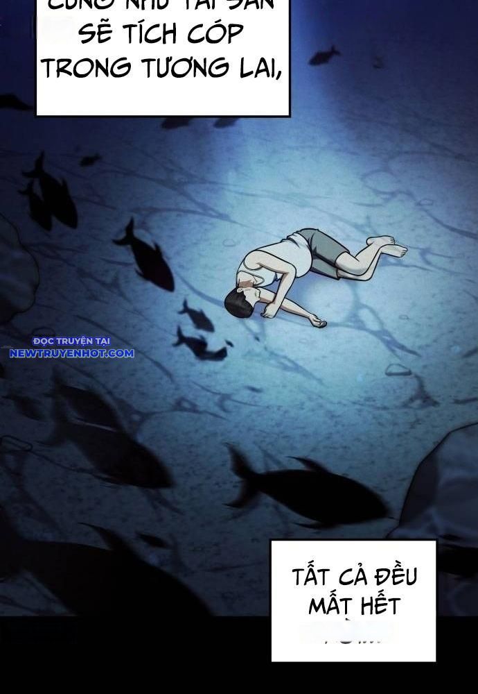 Sau Khi Ly Hôn Ta Trúng Jackpot Chapter 97 - 58