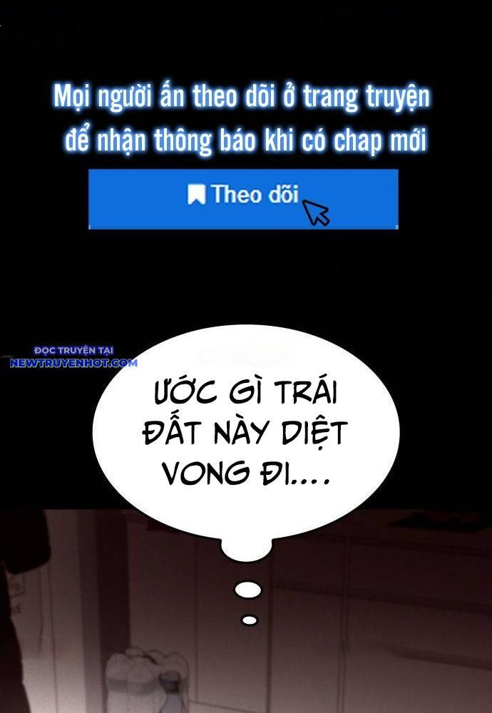 Sau Khi Ly Hôn Ta Trúng Jackpot Chapter 97 - 59
