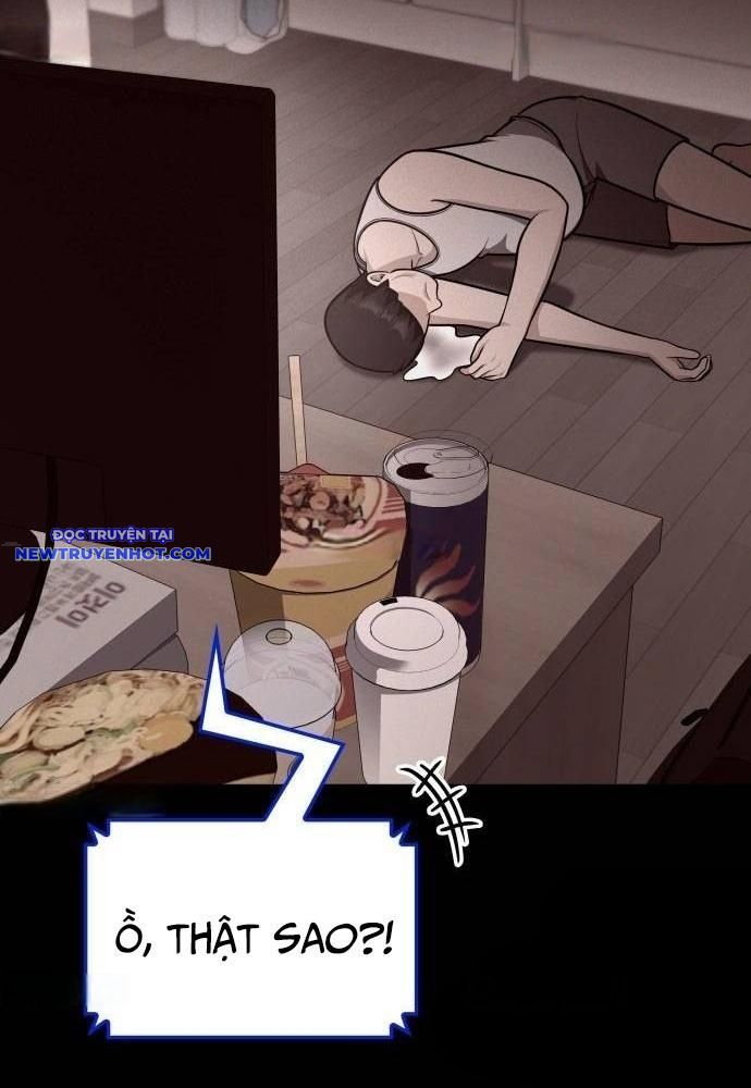 Sau Khi Ly Hôn Ta Trúng Jackpot Chapter 97 - 60