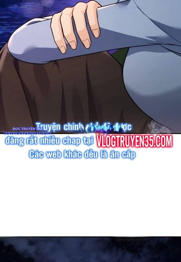 Sau Khi Ly Hôn Ta Trúng Jackpot Chapter 97 - 7