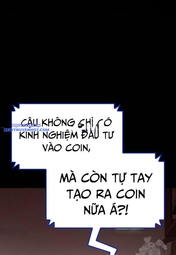 Sau Khi Ly Hôn Ta Trúng Jackpot Chapter 97 - 61