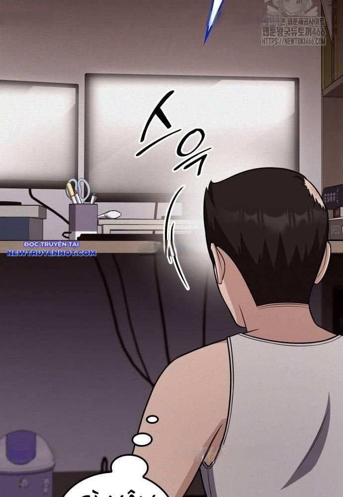 Sau Khi Ly Hôn Ta Trúng Jackpot Chapter 97 - 62