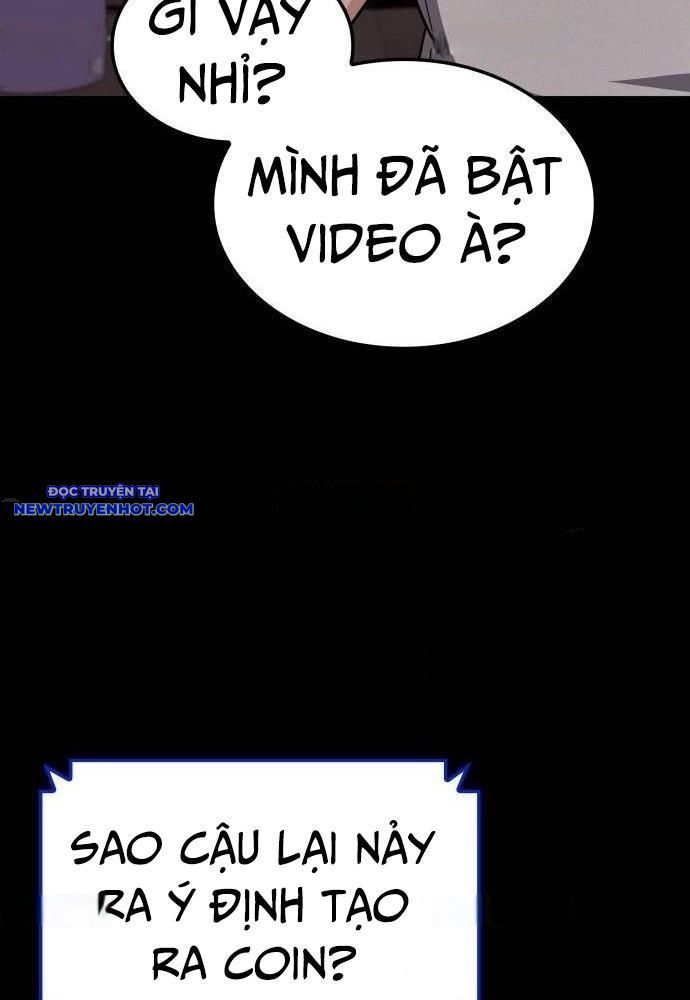 Sau Khi Ly Hôn Ta Trúng Jackpot Chapter 97 - 63