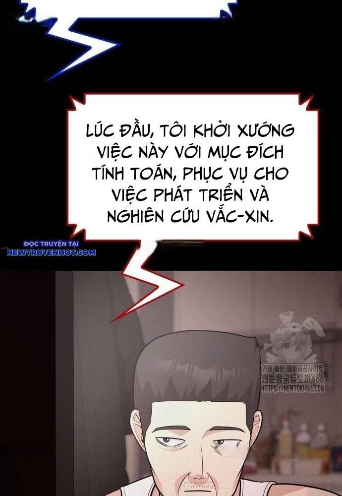 Sau Khi Ly Hôn Ta Trúng Jackpot Chapter 97 - 64