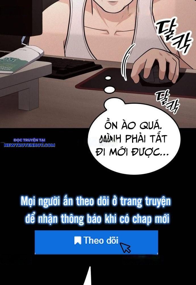 Sau Khi Ly Hôn Ta Trúng Jackpot Chapter 97 - 65