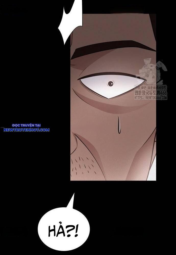 Sau Khi Ly Hôn Ta Trúng Jackpot Chapter 97 - 66