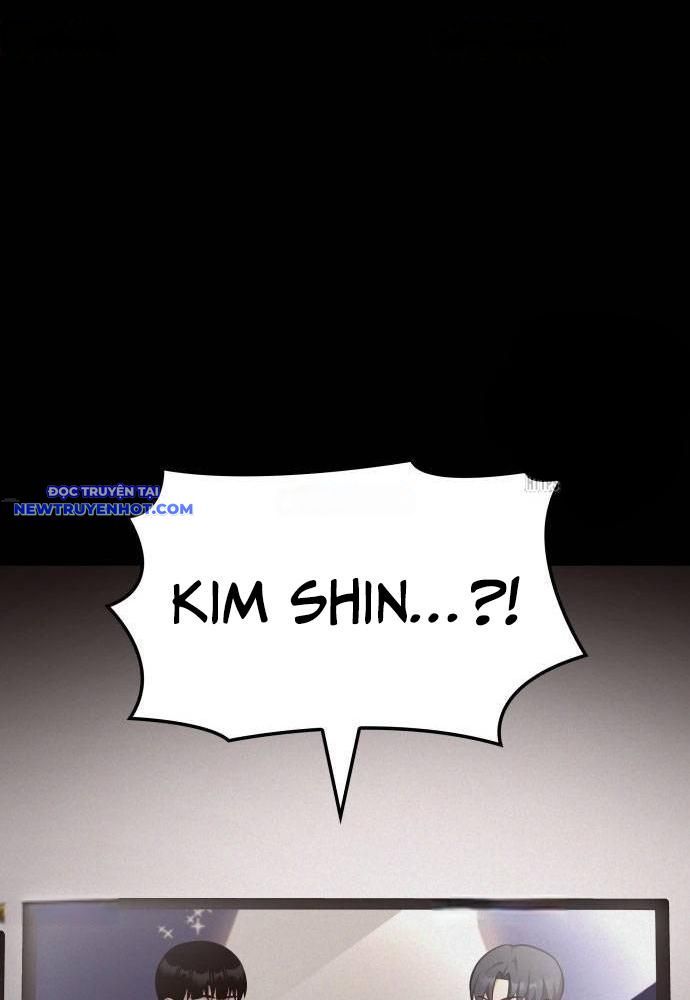 Sau Khi Ly Hôn Ta Trúng Jackpot Chapter 97 - 67