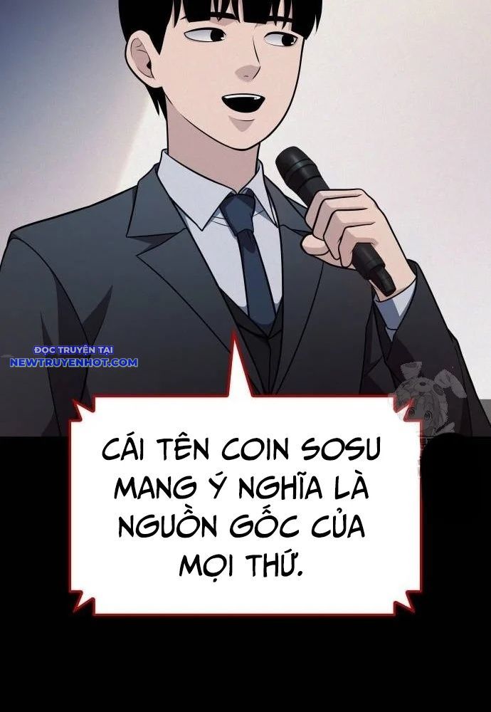 Sau Khi Ly Hôn Ta Trúng Jackpot Chapter 97 - 70