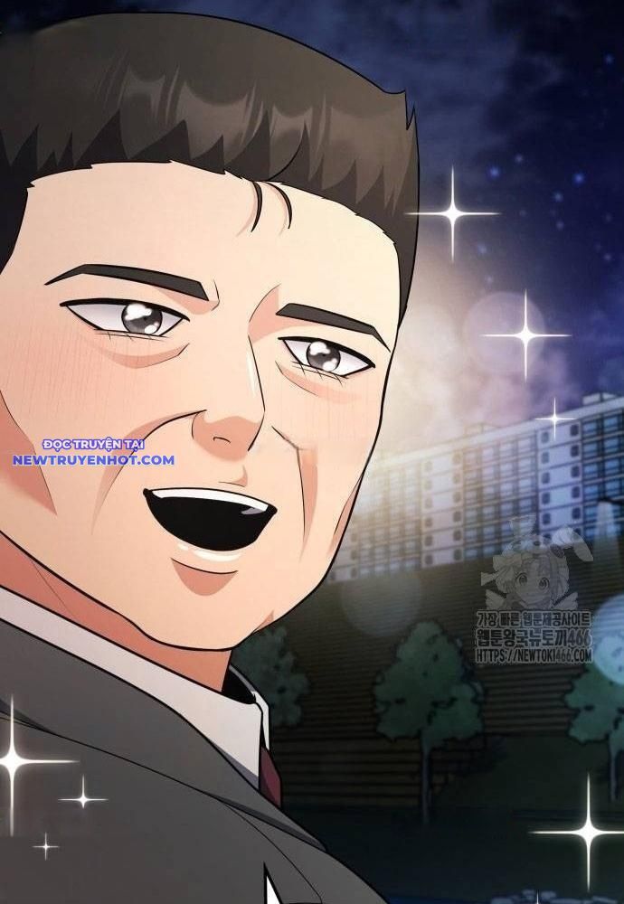 Sau Khi Ly Hôn Ta Trúng Jackpot Chapter 97 - 8