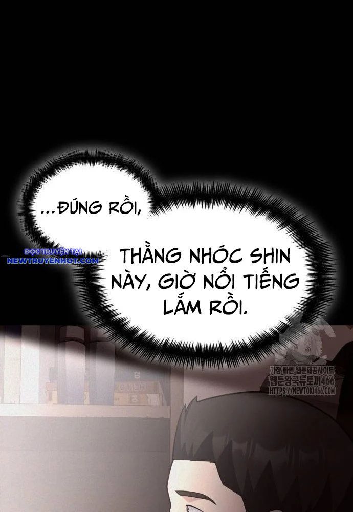 Sau Khi Ly Hôn Ta Trúng Jackpot Chapter 97 - 71