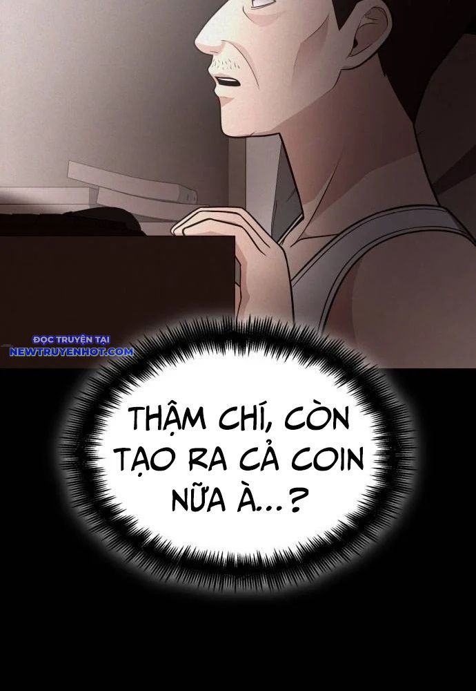 Sau Khi Ly Hôn Ta Trúng Jackpot Chapter 97 - 72