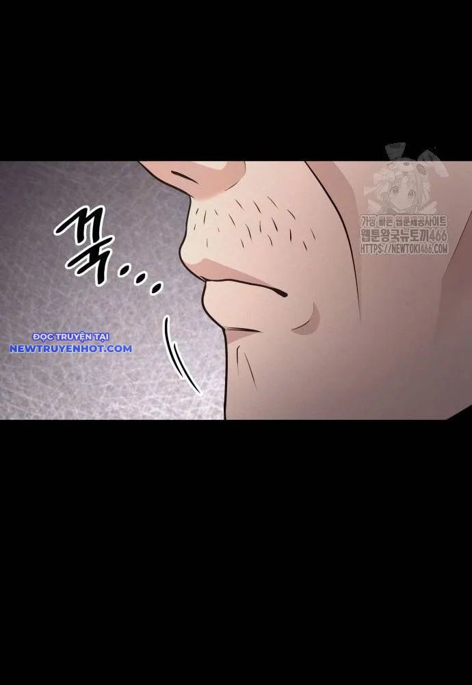 Sau Khi Ly Hôn Ta Trúng Jackpot Chapter 97 - 73