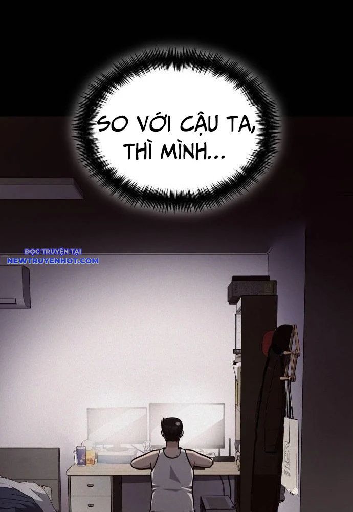 Sau Khi Ly Hôn Ta Trúng Jackpot Chapter 97 - 74