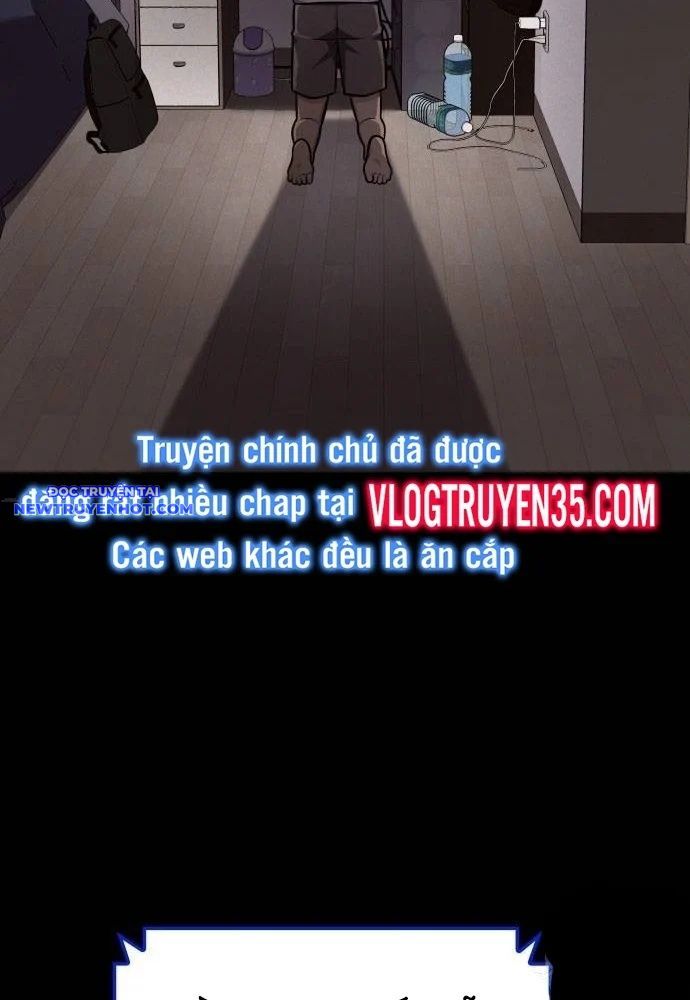 Sau Khi Ly Hôn Ta Trúng Jackpot Chapter 97 - 75