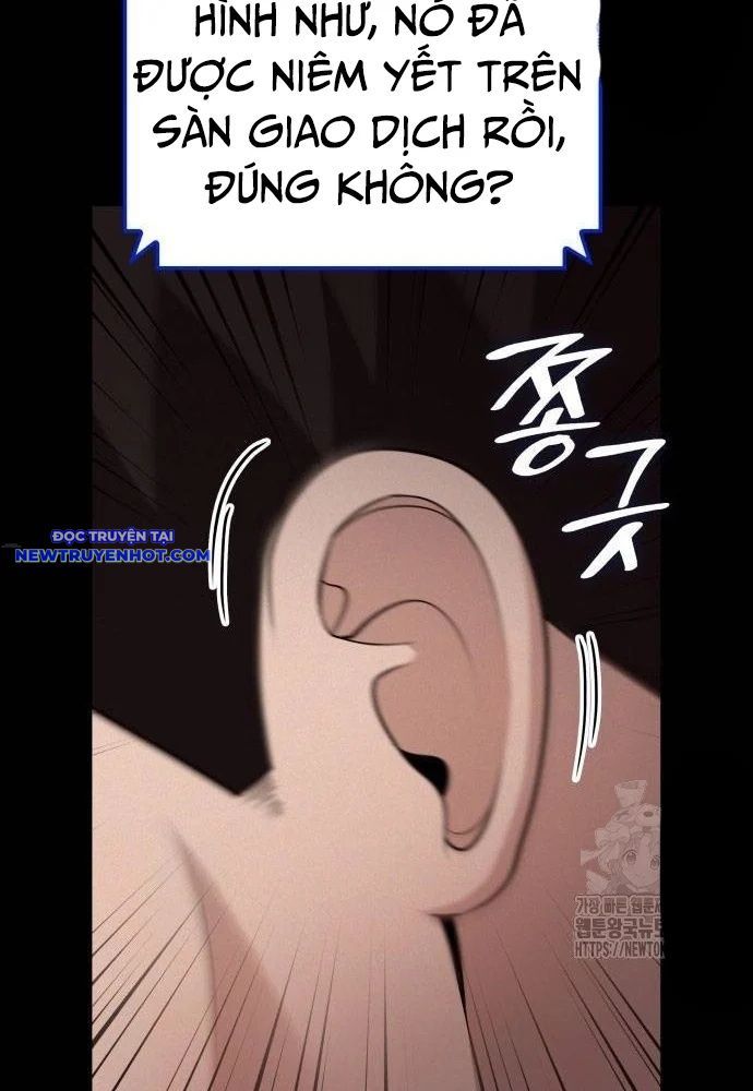 Sau Khi Ly Hôn Ta Trúng Jackpot Chapter 97 - 76