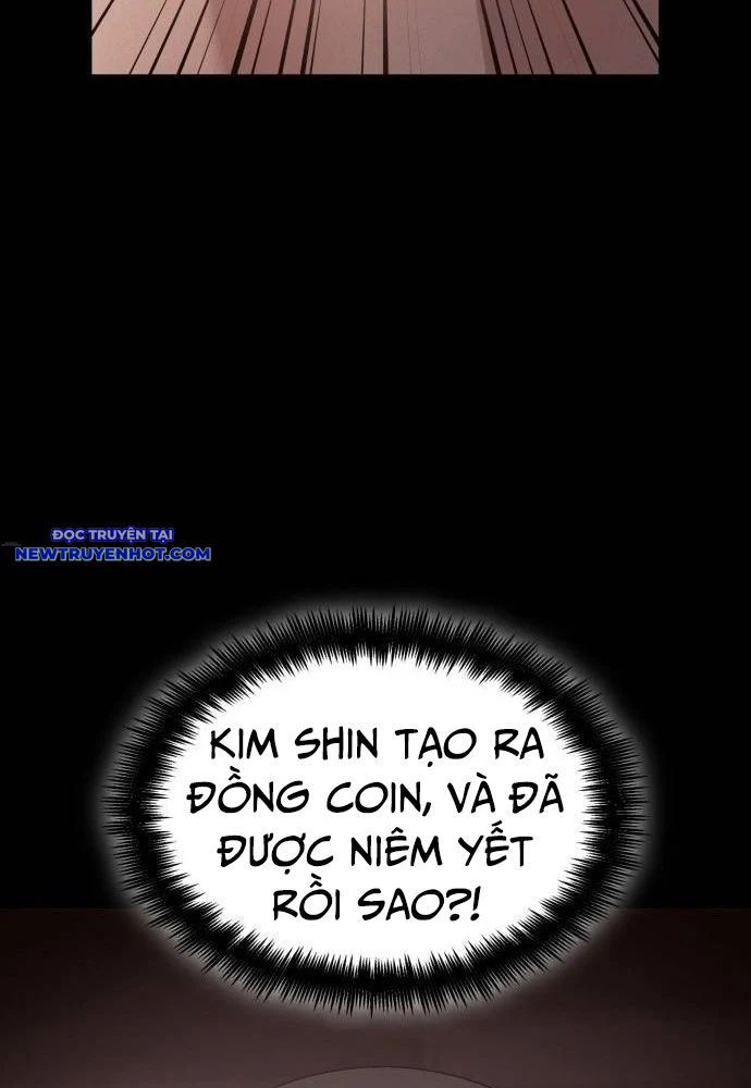 Sau Khi Ly Hôn Ta Trúng Jackpot Chapter 97 - 77