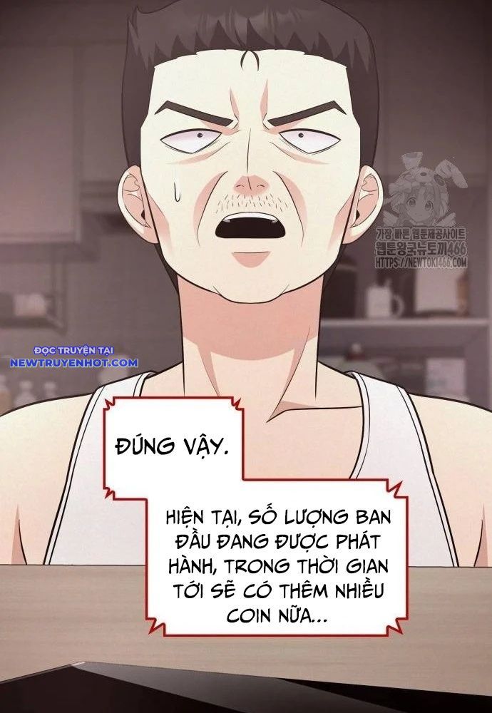 Sau Khi Ly Hôn Ta Trúng Jackpot Chapter 97 - 78