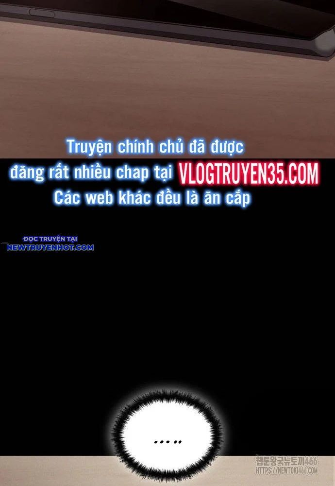 Sau Khi Ly Hôn Ta Trúng Jackpot Chapter 97 - 79