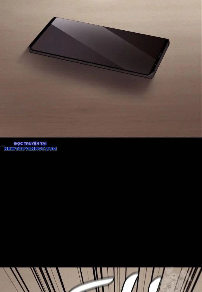 Sau Khi Ly Hôn Ta Trúng Jackpot Chapter 97 - 80