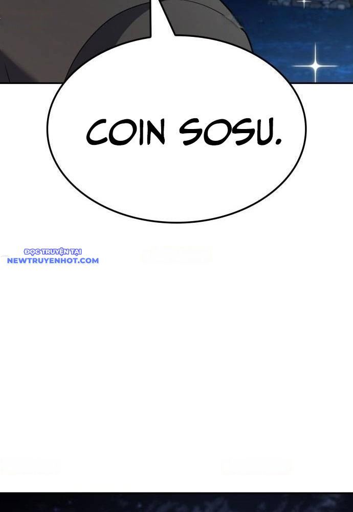 Sau Khi Ly Hôn Ta Trúng Jackpot Chapter 97 - 9