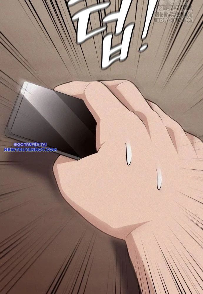 Sau Khi Ly Hôn Ta Trúng Jackpot Chapter 97 - 81