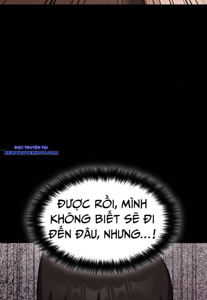 Sau Khi Ly Hôn Ta Trúng Jackpot Chapter 97 - 82