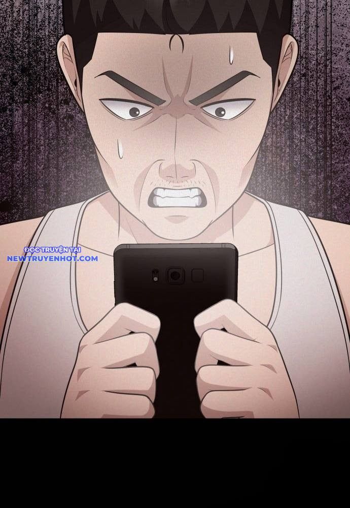 Sau Khi Ly Hôn Ta Trúng Jackpot Chapter 97 - 83