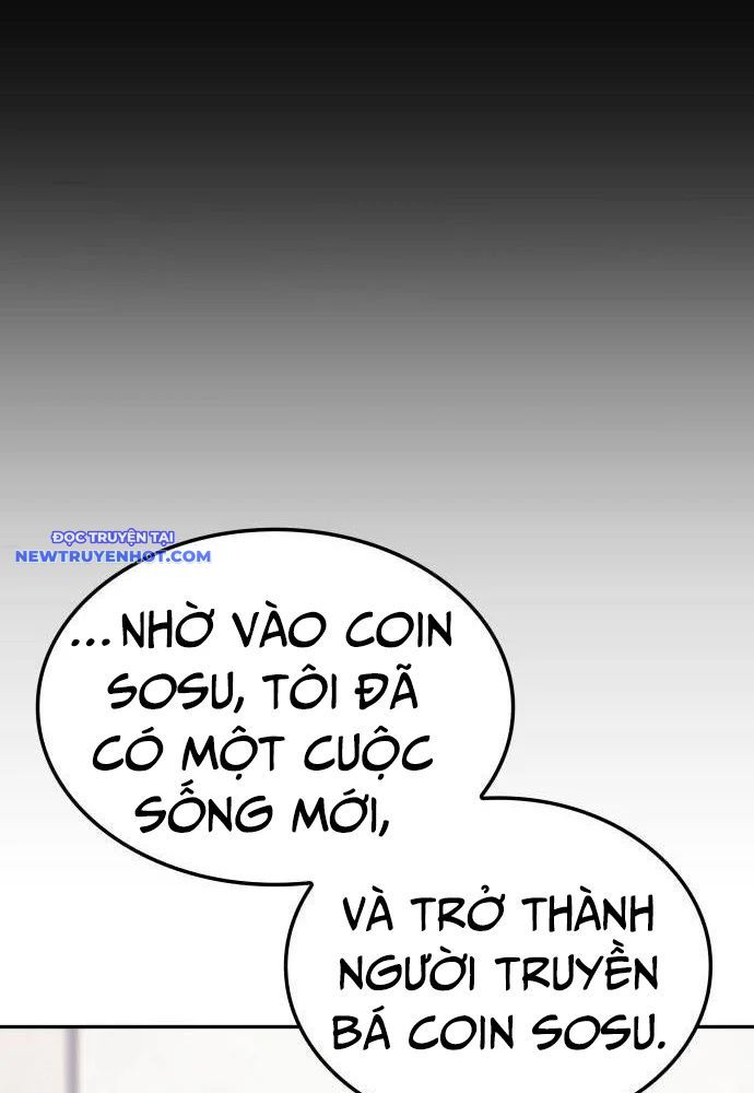 Sau Khi Ly Hôn Ta Trúng Jackpot Chapter 97 - 85