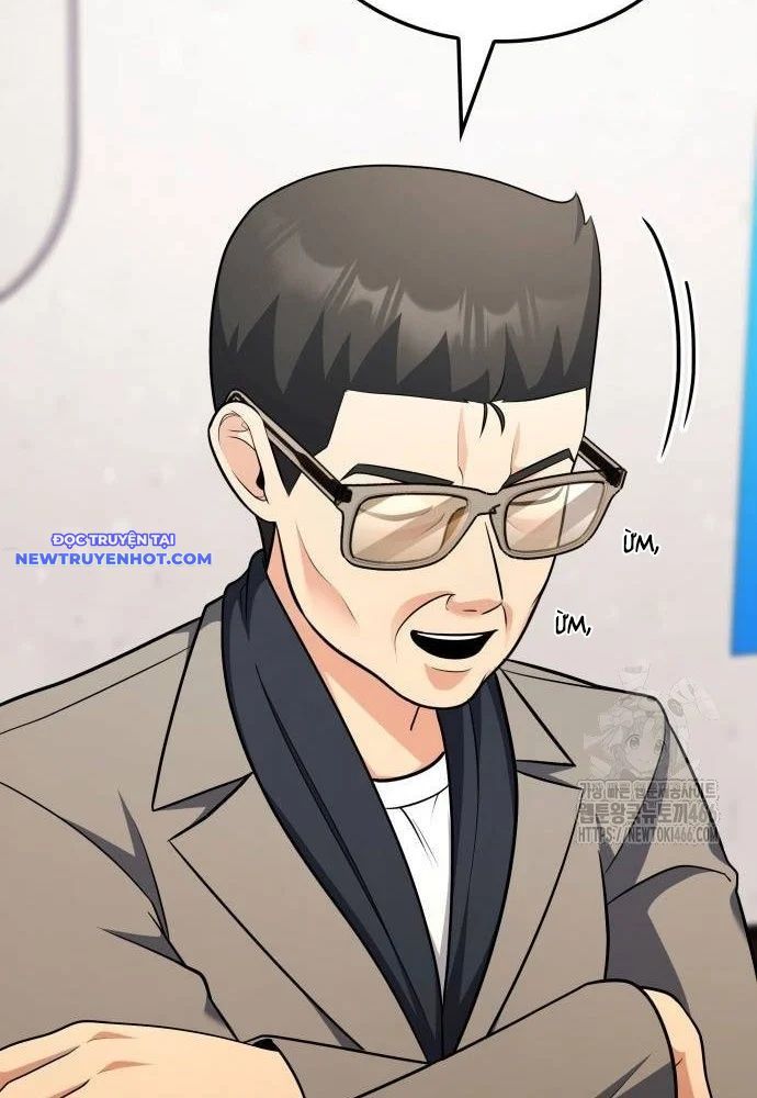 Sau Khi Ly Hôn Ta Trúng Jackpot Chapter 97 - 86