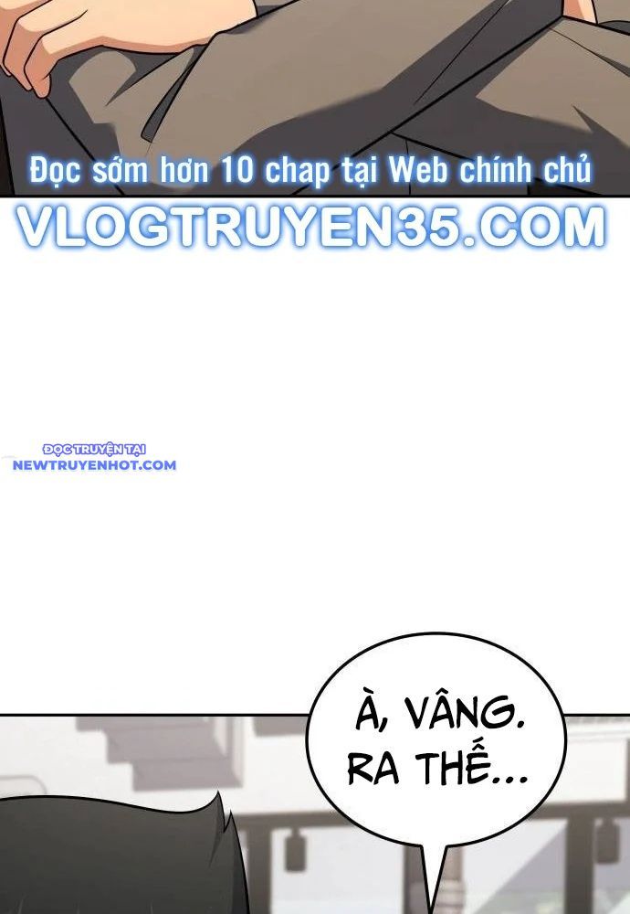 Sau Khi Ly Hôn Ta Trúng Jackpot Chapter 97 - 87