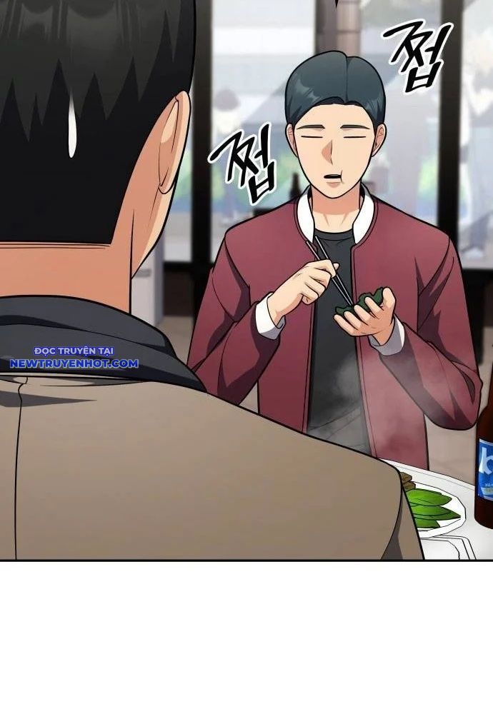 Sau Khi Ly Hôn Ta Trúng Jackpot Chapter 97 - 88