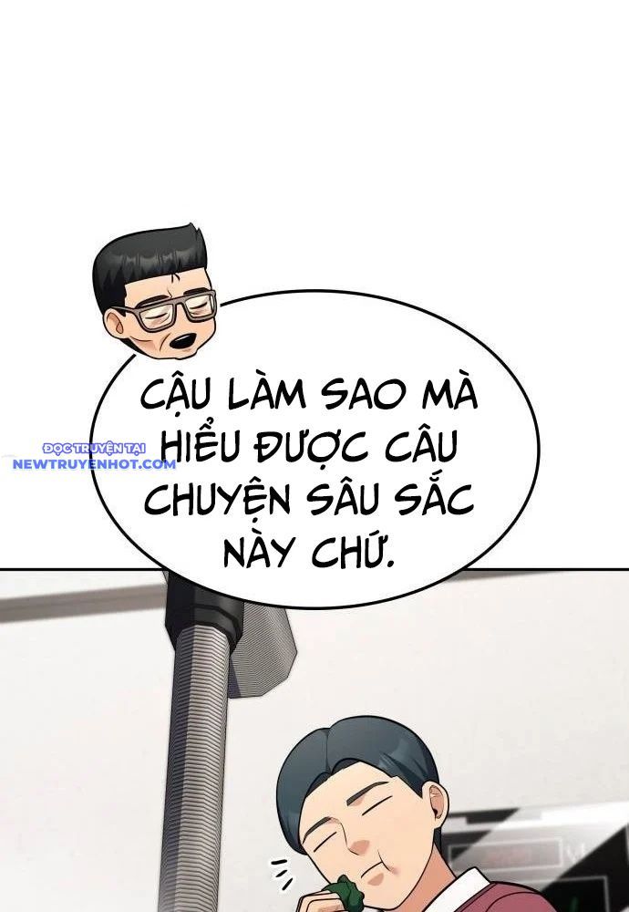 Sau Khi Ly Hôn Ta Trúng Jackpot Chapter 97 - 89