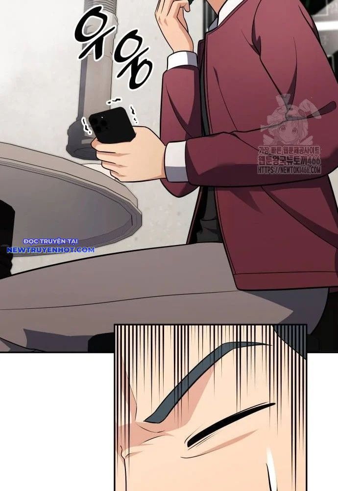 Sau Khi Ly Hôn Ta Trúng Jackpot Chapter 97 - 90