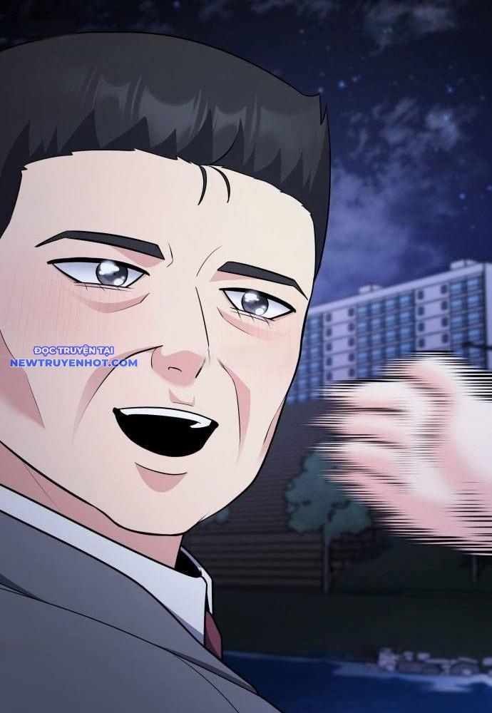 Sau Khi Ly Hôn Ta Trúng Jackpot Chapter 97 - 10