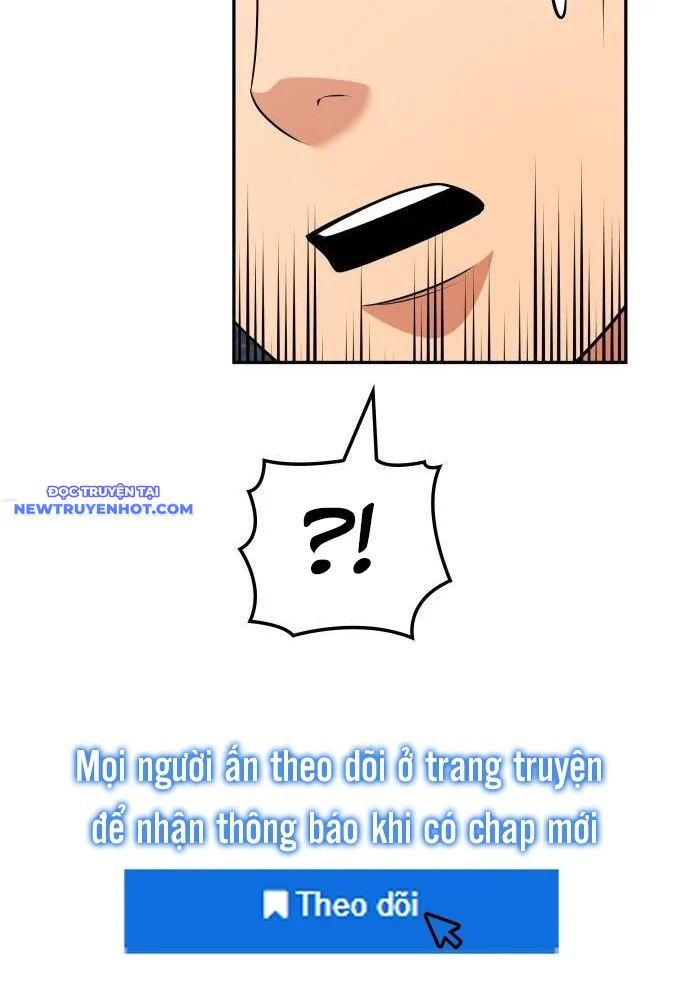 Sau Khi Ly Hôn Ta Trúng Jackpot Chapter 97 - 91