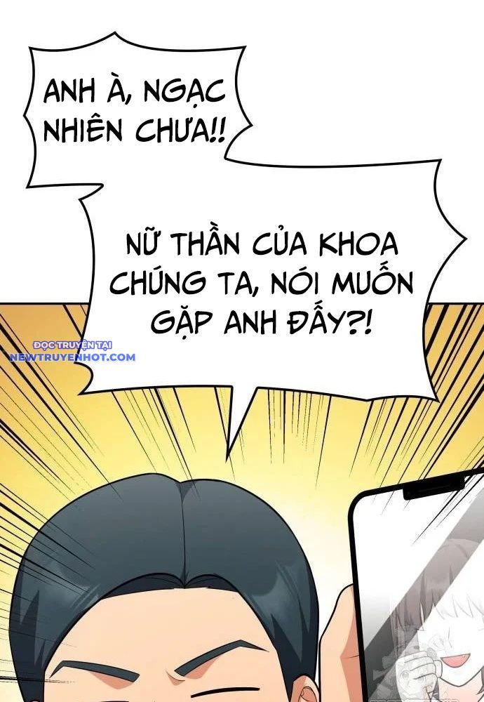 Sau Khi Ly Hôn Ta Trúng Jackpot Chapter 97 - 92