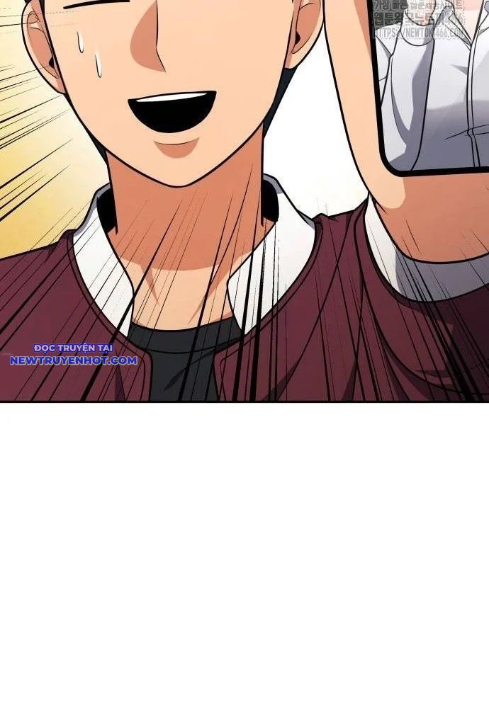 Sau Khi Ly Hôn Ta Trúng Jackpot Chapter 97 - 93