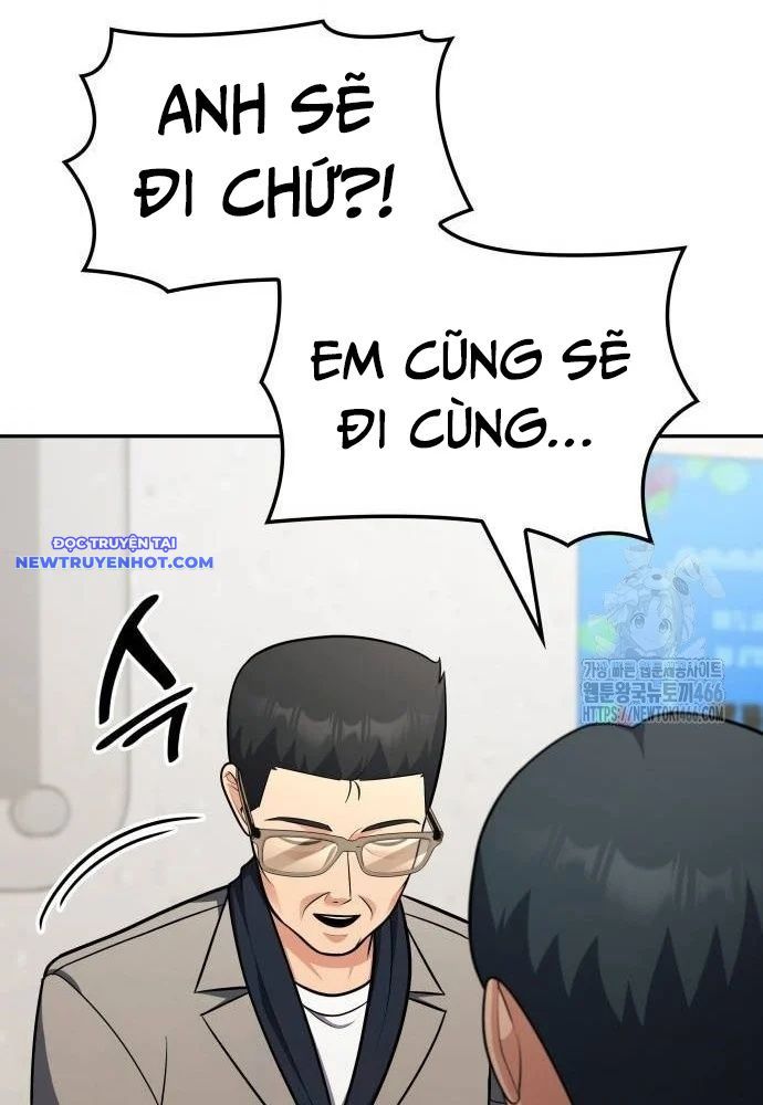 Sau Khi Ly Hôn Ta Trúng Jackpot Chapter 97 - 94